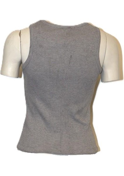 Vıgoss Actıon Kaşkorse Atlet 13827-30036 fiyatları