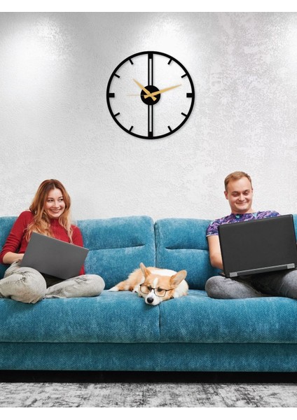 UltraNova fiyatları