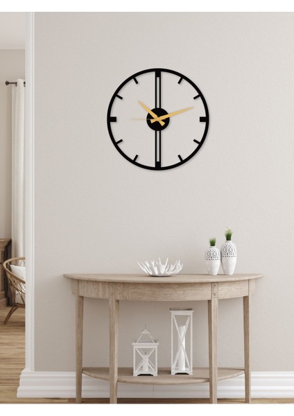 UltraNova indirimleri