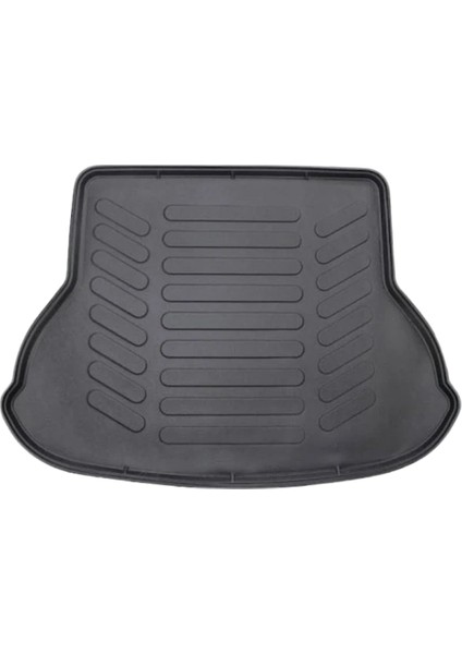 Volkswagen Golf 5 2004-2008 3D Bagaj Havuzu fiyatları