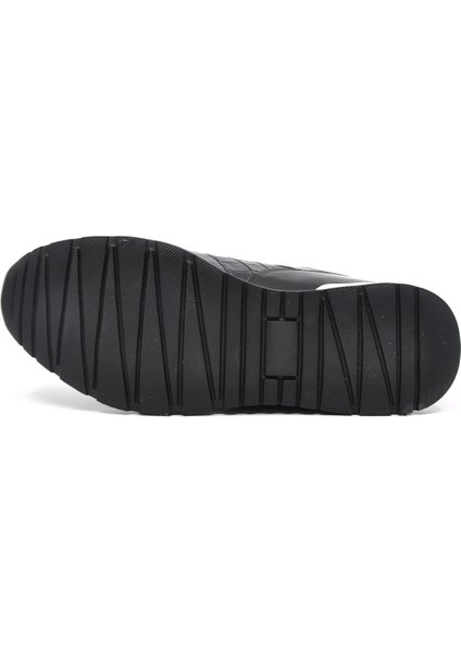 Deri Spor Ayakkabı indirimleri