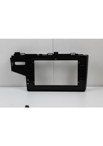 Honda Jazz 2015/2019 10 Inç 8-128
