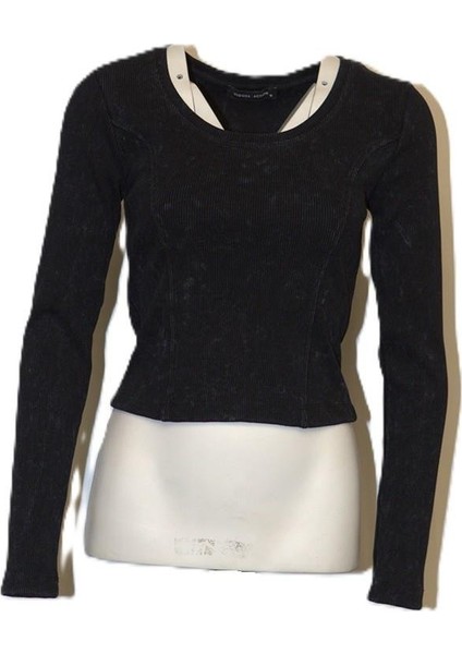 Kaşkorse Blüz 13828-30036