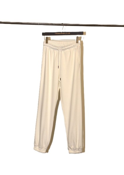 Vıgoss Actıon Baskılı Kadın Eş. Tkm. 13905-30112 modelleri