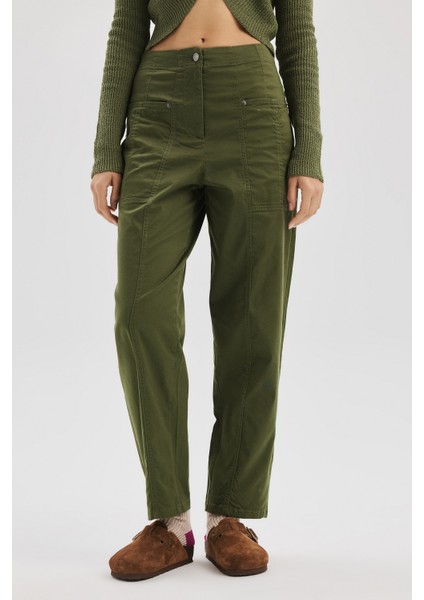 Bilek Kesim Pantolon fiyatları