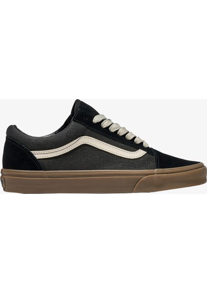 Old Skool Siyah Sneaker VN0A2Z42BMA1