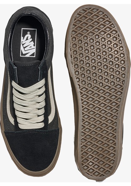 Old Skool Siyah Sneaker VN0A2Z42BMA1