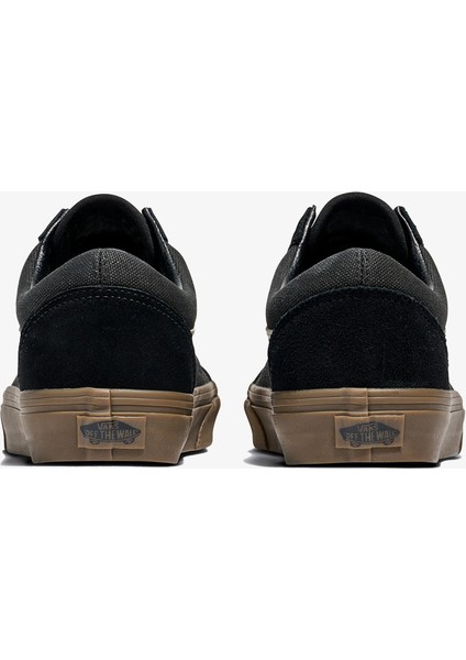 Old Skool Siyah Sneaker VN0A2Z42BMA1