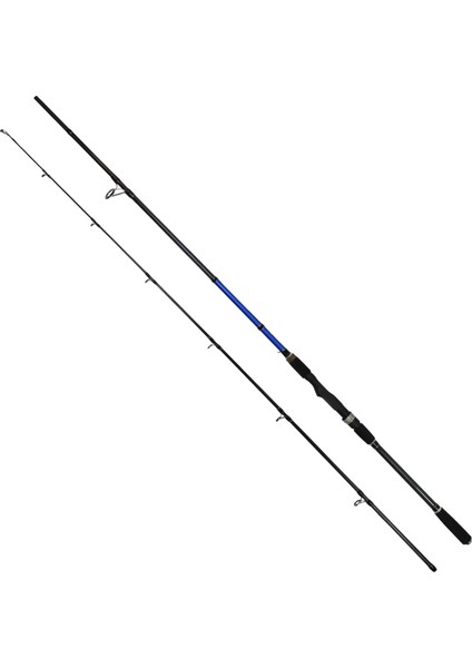 1441270 Spin Kamış Makina Olta Seti 270CM.