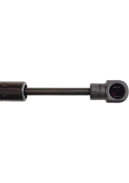 Audi Q7 2010-2015 El Freni Ayak Pedal Amortisörü 7L0721689 modelleri