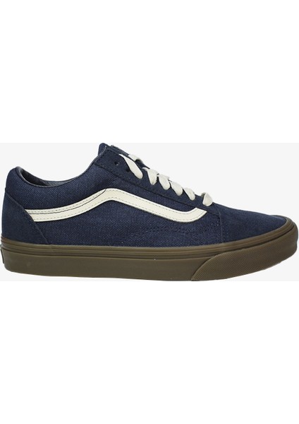 Old Skool Lacivert Sneaker VN0A2Z42NVY1