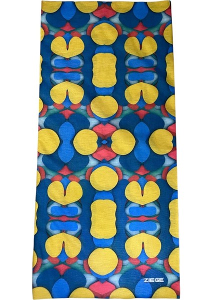 Original Outdoor Buff Unisex Bandana