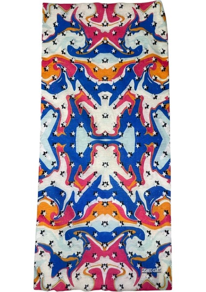 Original Outdoor Buff Unisex Bandana