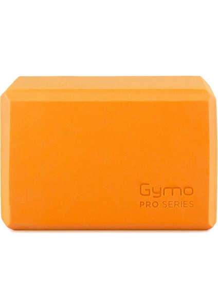 Pro Series Yoga Blok Turuncu fiyatları