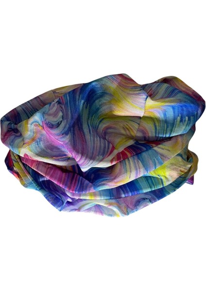 Original Outdoor Buff Unisex Bandana