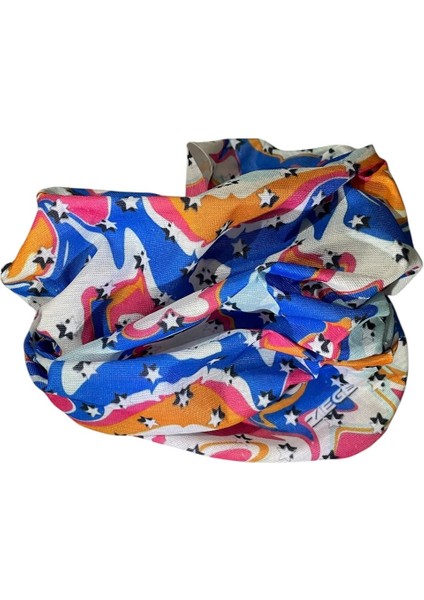 Original Outdoor Buff Unisex Bandana