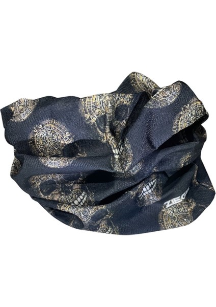 Original Outdoor Buff Unisex Bandana
