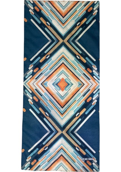 Original Outdoor Buff Unisex Bandana