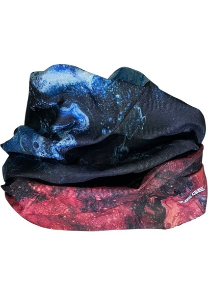 Original Outdoor Buff Unisex Bandana