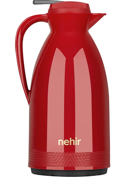 Feraye Termos 1,5 Litre Bordo fiyatları