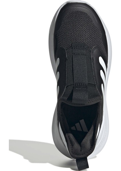 Unisex Çocuk TENSAUR COMFORT AC J Yürüyüş Ayakkabısı JR7661 indirimleri