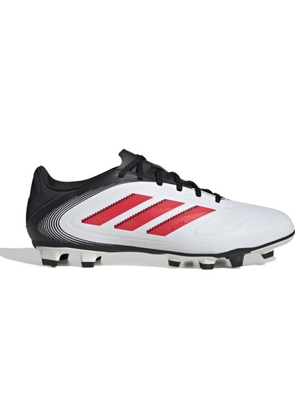 COPA PURE III CLUB FG/MG Beyaz Erkek Krampon