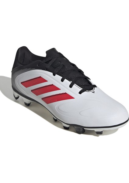 COPA PURE III CLUB FG/MG Beyaz Erkek Krampon fiyatları