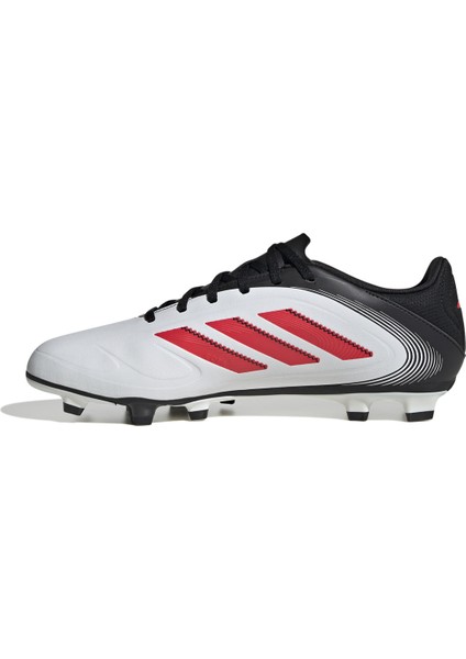COPA PURE III CLUB FG/MG Beyaz Erkek Krampon modelleri