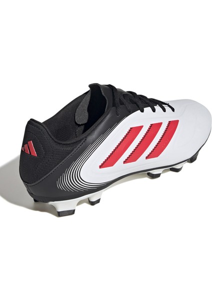 COPA PURE III CLUB FG/MG Beyaz Erkek Krampon fırsatları