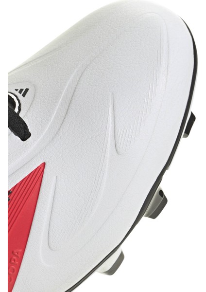 COPA PURE III CLUB FG/MG Beyaz Erkek Krampon indirimleri