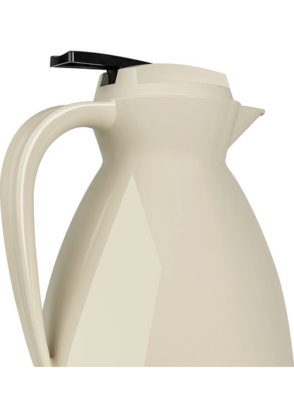 Feraye Termos 1.5 Litre Krem fırsatları