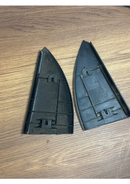 Chevrolet Kalos Kapı Içi Plastiği indirimleri