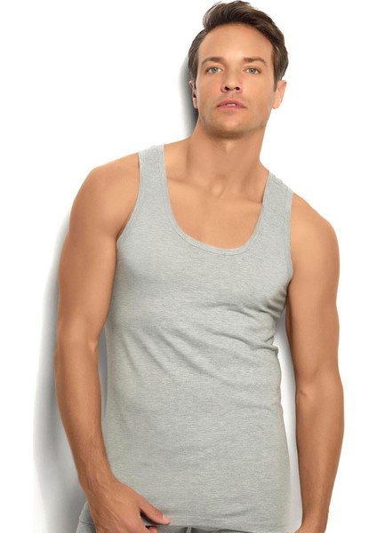 110 Erkek Askılı Atlet