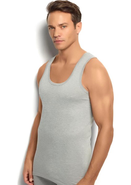 110 Erkek Askılı Atlet fiyatları