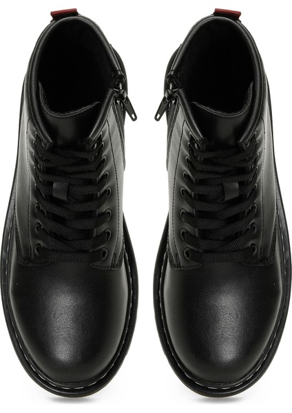 309185C.Z 4pr Siyah Kadın Postal fırsatları