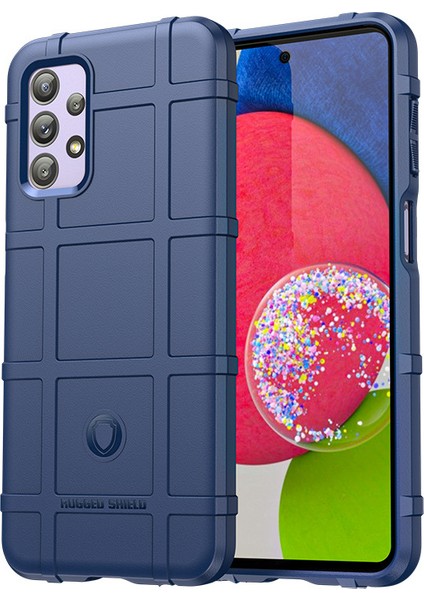 Samsung Galaxy A23 4g Kılıf, [çizilmeye Dayanıklı] Damla Silikon Tampon Koruma Darbeye Dayanıklı Telefon Kılıfı Kapağı Samsung Galaxy A23 4g (Yurt Dışından)