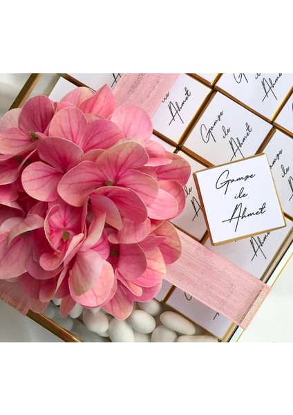 Söz ve Nişan Çikolatası Seti fiyatları