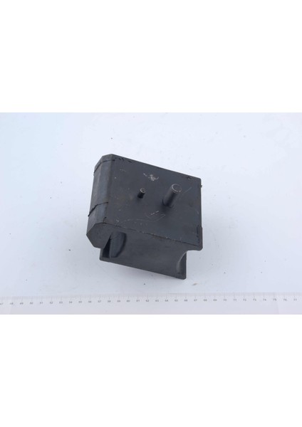 Motor Takozu Mitsubishi 659/859 Eu3 Uyumlu ME018993