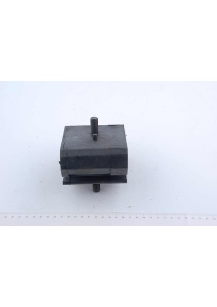 Motor Takozu Mitsubishi 659/859 Eu3 Uyumlu ME018993 fiyatları