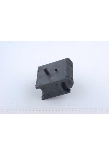 Motor Takozu Mitsubishi 659/859 Eu3 Uyumlu ME018993 modelleri