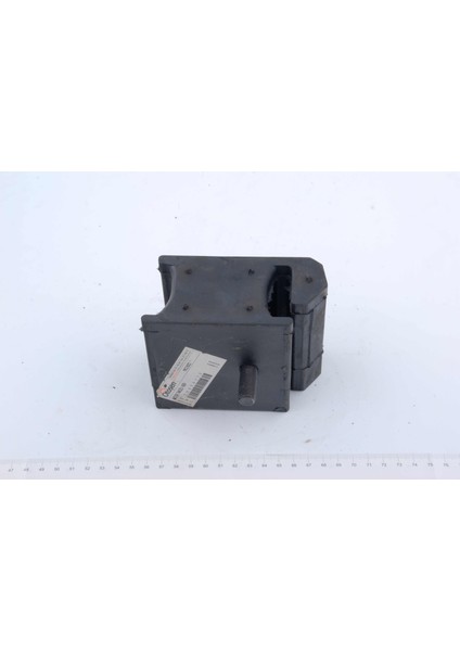 Motor Takozu Mitsubishi 659/859 Eu3 Uyumlu ME018993 fırsatları