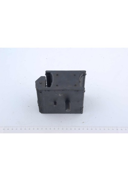 Motor Takozu Mitsubishi 659/859 Eu3 Uyumlu ME018993 indirimleri