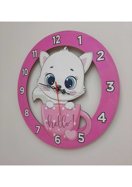 UltraNova fiyatları