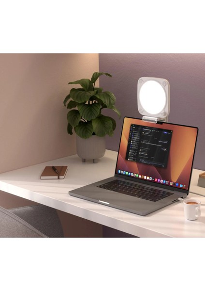 Key Light Neo (10LAJ9901) fırsatları