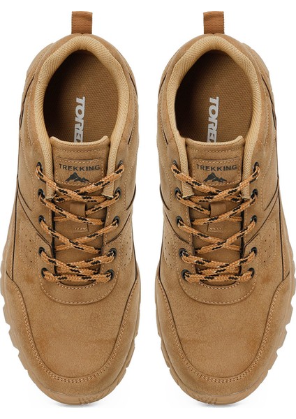 DOMINIC 4PR Taba Erkek Outdoor fırsatları