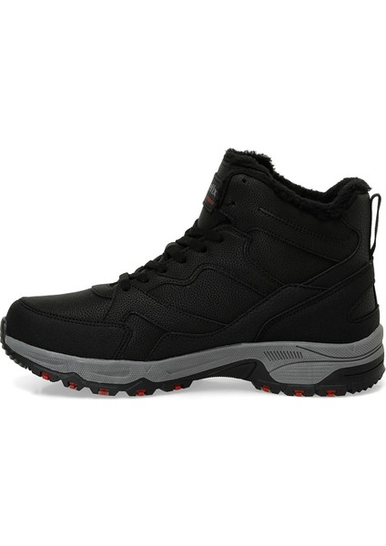 Arctıc Pu Krk Hı 4pr Siyah Erkek Outdoor Bot modelleri