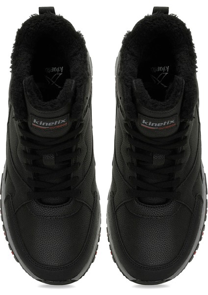 Arctıc Pu Krk Hı 4pr Siyah Erkek Outdoor Bot fırsatları