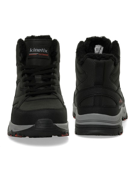 Arctıc Pu Krk Hı 4pr Siyah Erkek Outdoor Bot indirimleri