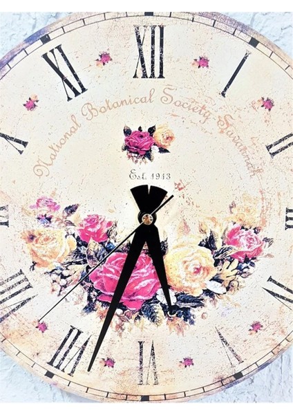 UltraNova fiyatları