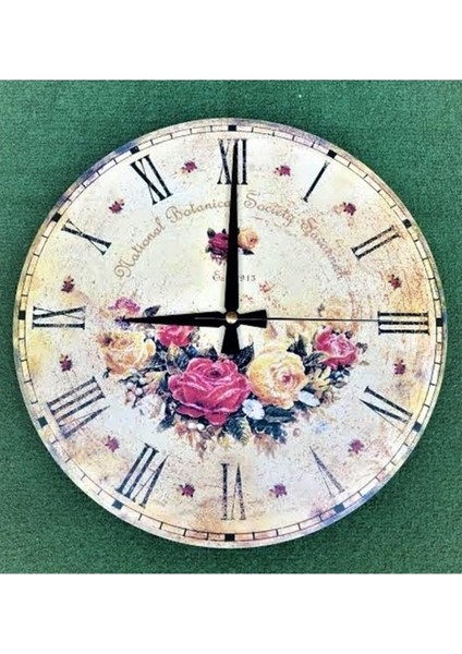 UltraNova indirimleri